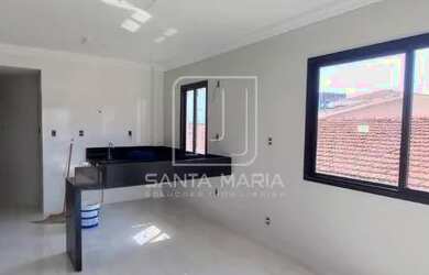 Imagem 3: Apartamento (tipo - padrao) 1 dormitórios, cozinha planejada, portaria 12hs, em condomínio