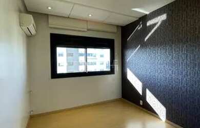 Imagem 9: Caxias Do Sul - Apartamento Padrão - Villagio Iguatemi