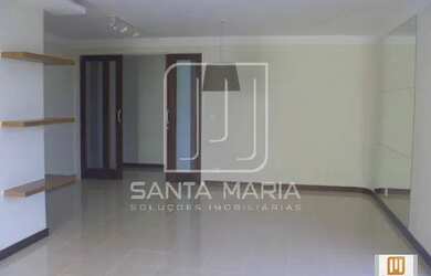 Imagem 4: Apartamento tipo - padrao 2 dormitórios/suite, cozinha planejada, portaria...