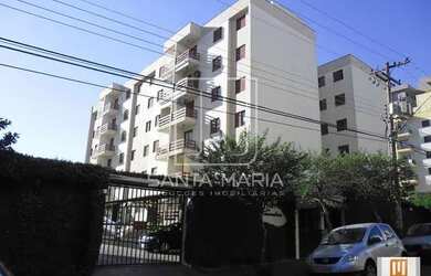 Imagem 11: Apartamento tipo - padrao 3 dormitórios, cozinha planejada, portaria...