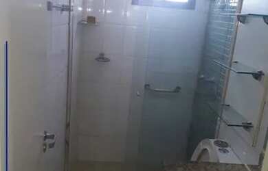 Imagem 13: RIBEIRÃO PRETO - Apartamento Padrão - JARDIM PAULISTA