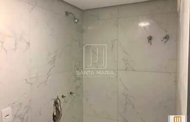 Imagem 10: Apartamento flat 1 dormitórios/suite, cozinha planejada, portaria 24hs,...