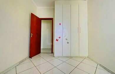 Imagem 11: Iv Casa para venda com 10 metros quadrados com 2 quartos em Farolândia - Aracaju - SE