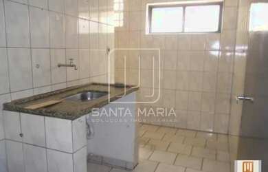 Imagem 2: Apartamento (tipo - padrao) 1 dormitórios, cozinha planejada, em condomínio fechado