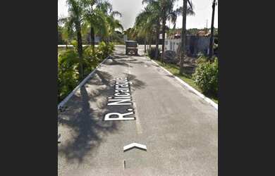 Imagem 3: Casa no ATAMI Casa com 1 dormitório