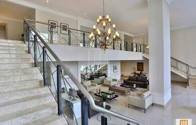 Imagem 14: Apartamento tipo - padrao 4 dormitórios/suite, cozinha planejada, portaria...