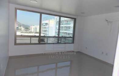 Imagem: O depósito possui 1 Vaga na garagem e 30m² de Área e está