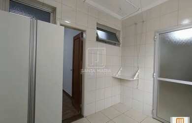 Imagem 16: Apartamento tipo - padrao 3 dormitórios, cozinha planejada, portaria...