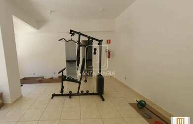 Imagem 11: Apartamento tipo - padrao 2 dormitórios, cozinha planejada, portaria...