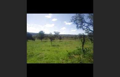 Imagem 3: Lote 1000 m² estrela Dalva 1 escriturado