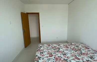 Imagem 9: LINDA CASA PRA VENDA NO BAIRRO TREVO - BH PRA LOCAÇÃO