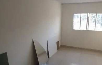 Imagem 5: Apartamento para alugar no céu azul