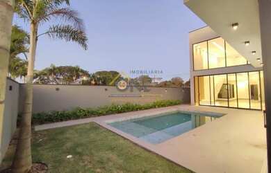 Imagem 6: CASA RESIDENCIAL em INDAIATUBA - SP, JARDIM RESIDENCIAL HELVÉTIA PARK...