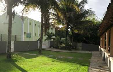 Imagem 12: Aluguel por temporada Bananeiras. Disponivel para o são joão