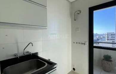 Imagem 7: Caxias Do Sul - Apartamento Padrão - Villagio Iguatemi