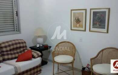 Imagem 9: Apartamento tipo - padrao 3 dormitórios/suite, cozinha planejada, portaria...