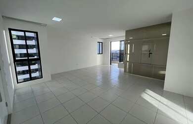 Imagem 15: Alugo apartamento no Maurício de Nassau em Caruaru