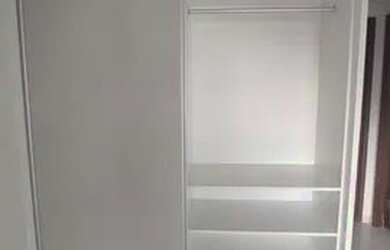 Imagem 5: Apartamento no Viva Marco, 3 quartos sendo 2 suites