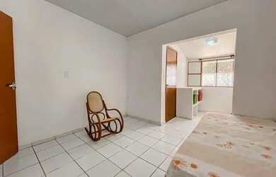 Imagem 10: -Casa a venda no Barbalho