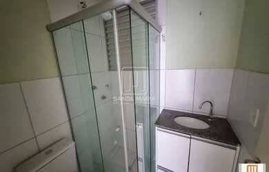 Imagem 6: Apartamento (tipo - padrao) 2 dormitórios, cozinha planejada, portaria 24hs, lazer, espaço