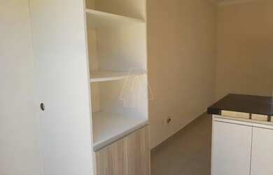 Imagem 2: Araçatuba - Casa de Condomínio - Aeroporto