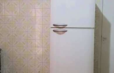 Imagem 2: Venda Urgente em São Bernardo-03