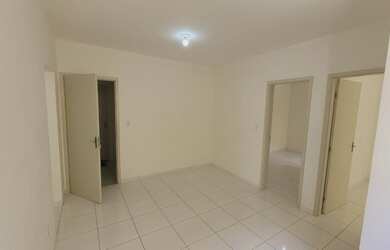 Imagem 3: Apartamento para venda no Residencial Canto Feliz