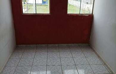 Imagem 1: Alugo. 50m² de Área, 1 Banheiroe1 Dormitório