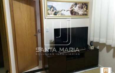 Imagem: A casa possui 3 Dormitórios, 4 Banheiros, 4 Vagas na garagem