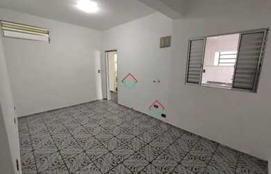 Imagem 3: Sobrado com 4 dormitórios à venda por R$ 425.000 - Jardim São Salvador...