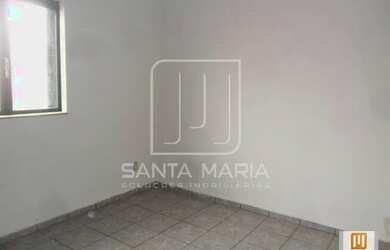 Imagem 7: Apartamento (tipo - padrao) 2 dormitórios, cozinha planejada, em condomínio fechado