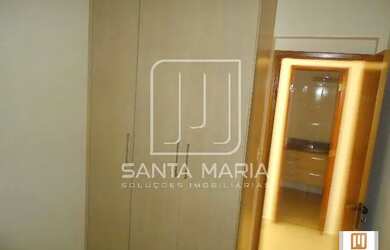 Imagem 7: Apartamento tipo - padrao 3 dormitórios/suite, cozinha planejada, portaria...