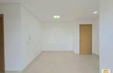 Imagem 2: Apartamento tipo - padrao 2 dormitórios/suite, portaria 24hs, lazer,...