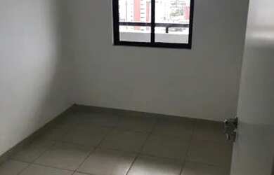 Imagem 5: Vendo Apartamento no Benfica em frente ao Colégio Farias Brito