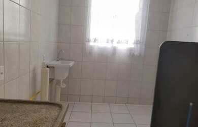 Imagem 15: Apartamento Para Venda Jardim Belcito Zona Sul São Paulo - SP