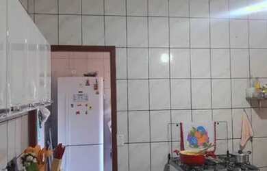 Imagem 7: Casa a venda em Santana de Parnaiba