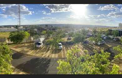 Imagem 1: Apartamento aluguel zona sul novo excelente localização