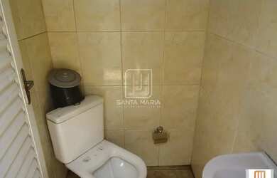 Imagem 16: Casa térrea na rua 3 dormitórios, cozinha planejada