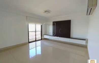 Imagem 3: Apartamento tipo - duplex 4 dormitórios/suite, portaria 24hs, espaço...