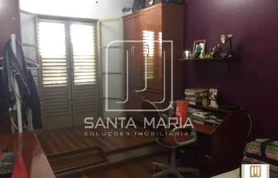 Imagem 15: Casa sobrado na rua 4 dormitórios/suite, cozinha planejada