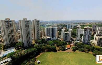 Imagem 5: Apartamento tipo - padrao 2 dormitórios/suite, cozinha planejada, portaria...