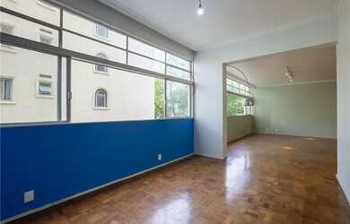 Imagem 6: APARTAMENTO RESIDENCIAL em São Paulo - SP, Jardim Paulista