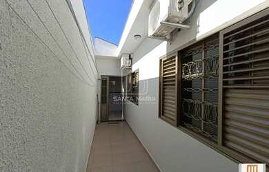 Imagem 14: Casa térrea na rua 3 dormitórios/suite, cozinha planejada