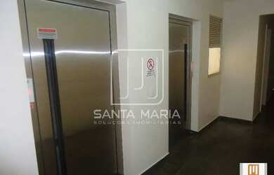 Imagem 14: Apartamento tipo - padrao 2 dormitórios, portaria 24hs, salão de festa,...