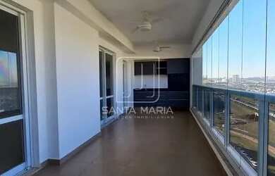 Imagem 9: Apartamento tipo - padrao 3 dormitórios/suite, cozinha planejada, portaria...