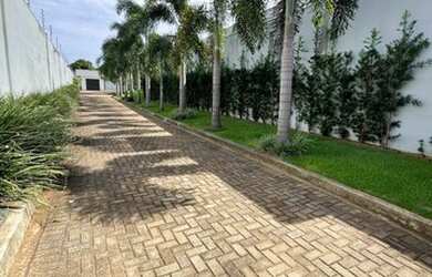 Imagem 2: Linda Casa 500m2 e terreno 1.550m2