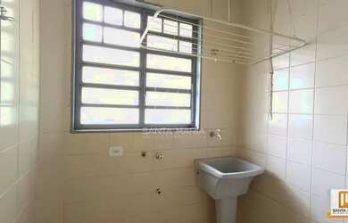Imagem 5: Apartamento tipo - padrao 1 dormitórios, cozinha planejada, em condomínio...