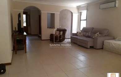 Imagem 2: Casa sobrado em condominio 4 dormitórios/suite, cozinha planejada, portaria...