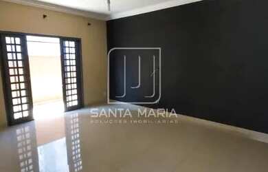 Imagem 8: Casa térrea na rua 3 dormitórios/suite, cozinha planejada