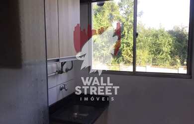 Imagem 10: Apartamento em ótima localização na cidade de Novo Hamburgo/RS